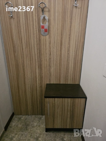 Хотелско обзавеждане, снимка 9 - Спални и легла - 53322523