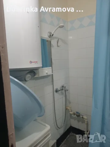 Дава под наем в кв. Родина, снимка 5 - Стаи под наем - 56294526