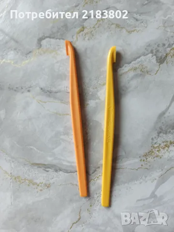 Tupperware помощници, снимка 13 - Други - 47236946