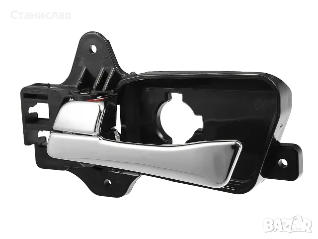 Вътрешна дръжка за врата за Hyundai i30 MK1 – 826102L010