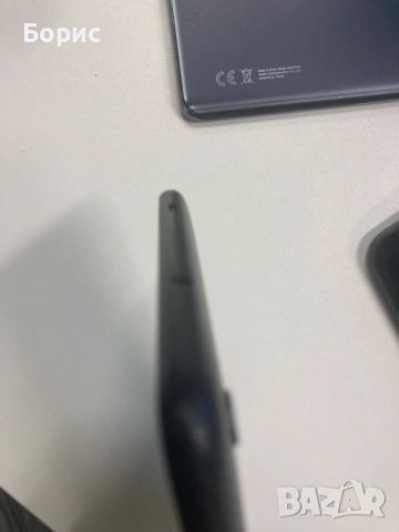 Таблет Alcatel 1T 7, перфектен, снимка 9 - Таблети - 56075083