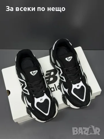 New Balance Унисекс Маратонки👟Мъжки Маратонки👟Дамски Спортни Обувки Ню Баланс Код E119, снимка 5 - Маратонки - 55798251