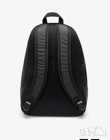 ADIDAS Condivo 3 Backpack Black , снимка 3 - Чанти - 56350532