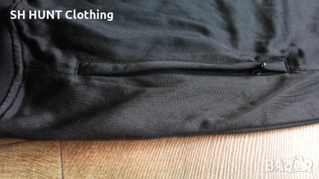 Adidas Original Размер XS горница 11-54, снимка 7 - Спортни дрехи, екипи - 52794863