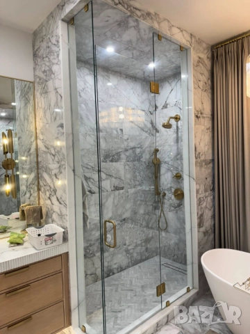 Зимно промо - 15%! Фаянс, теракот, бояджийски услуги, ВиК, строителни ремонти, снимка 2 - Ремонти на апартаменти - 36670607