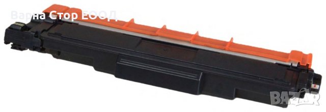 НОВА съвместима тонер касета TN-243C/BR-243C, снимка 3 - Консумативи за принтери - 39964218