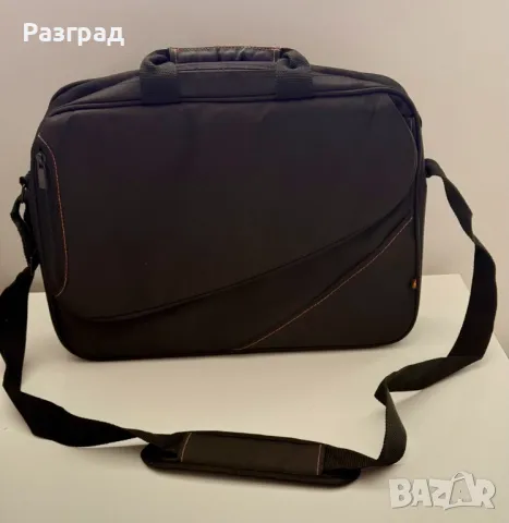 Чанта за лаптоп НР, снимка 3 - Чанти - 49299326