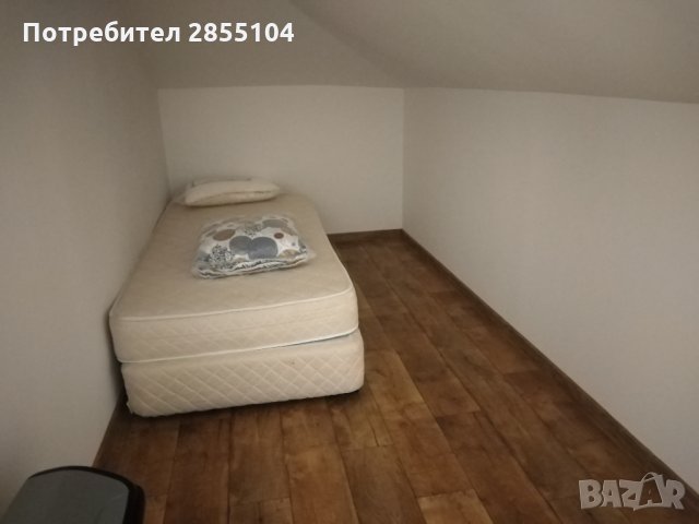 Нощувки , снимка 12 - Стаи под наем - 30711051