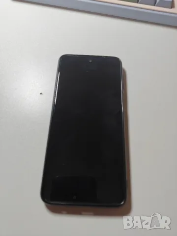 Redmi Note 9 Pro – отлично състояние, като нов!, снимка 3 - Xiaomi - 56229919