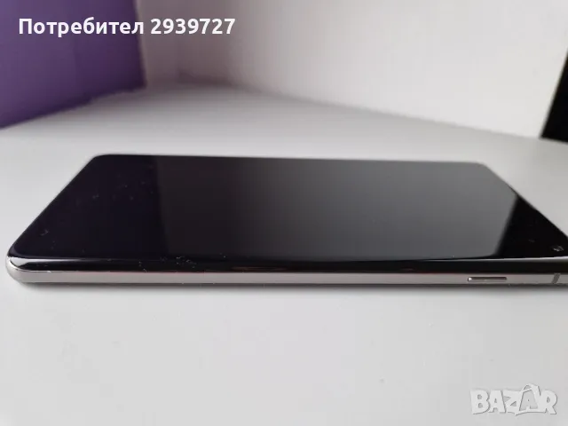 Samsung Galaxy S10 128 Dual sim, снимка 7 - Samsung - 48757676