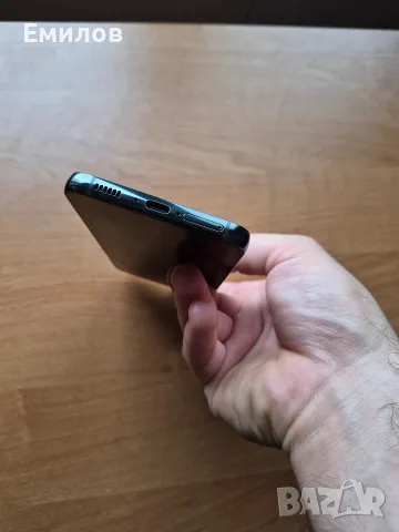 Samsung galaxy s23 в перфектно състояние , снимка 6 - Samsung - 56317223