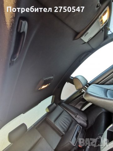 Bmw e92 2.0d / бмв е92 2.0д на части , снимка 10 - Автомобили и джипове - 29518273