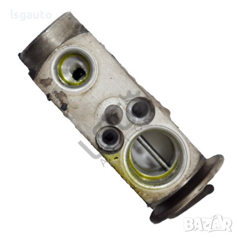 Клапан климатик Ford Galaxy II 2006-2014 ID: 113505, снимка 2 - Части - 42698799