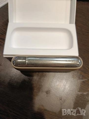 Iluma ioqs, снимка 11 - Електронни цигари - 51561812