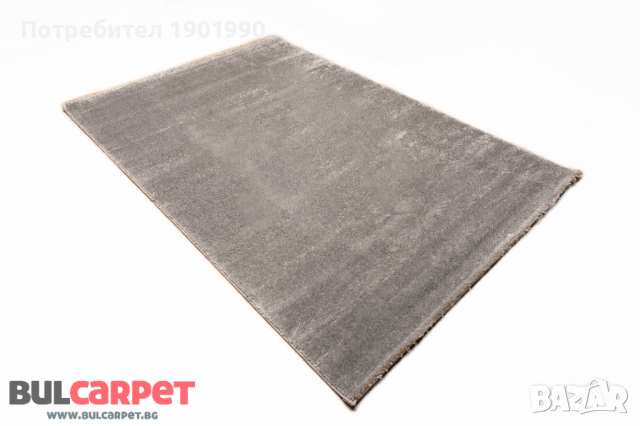 Колекция висококачествени килими Ливита, снимка 7 - Килими - 44741462