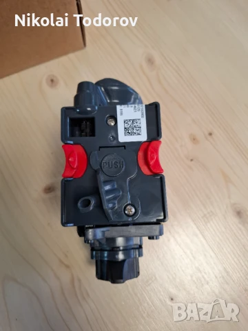  ОРГИНАЛНИ ЧАСТИ КАФЕ МАШИНИ -DELONGHI, снимка 5 - Кафемашини - 50584934