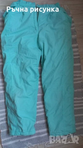 Детски ски космонавти , снимка 18 - Детски комплекти - 42311489