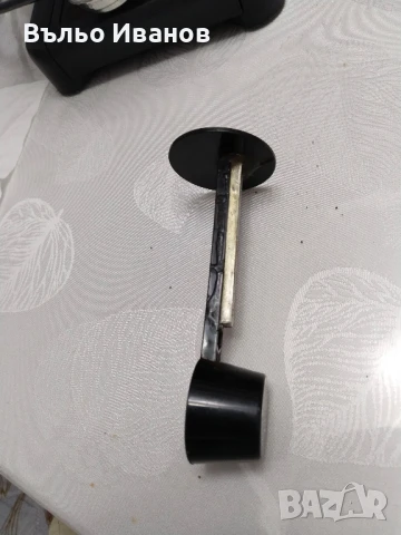 Кафемашина Finlux , снимка 4 - Кафемашини - 51203522