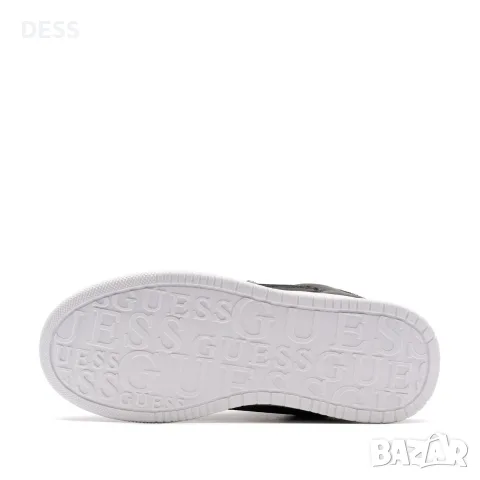Guess Delove - оригинални дамски кецове , размер 36, снимка 6 - Кецове - 56042673