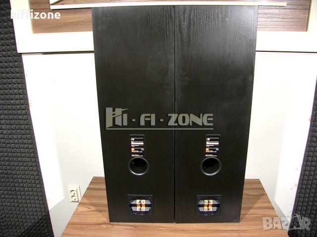 ТОНКОЛОНИ JBL l 80, снимка 10 - Тонколони - 36734989