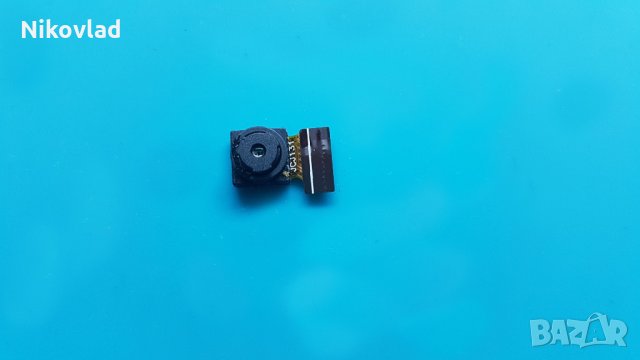 Селфи камера UMi Max, снимка 1 - Резервни части за телефони - 32005608