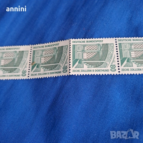 продавам  черен къс   панталон  2 вида  по тънки и 1бр плътен, снимка 14 - Къси панталони - 36551507