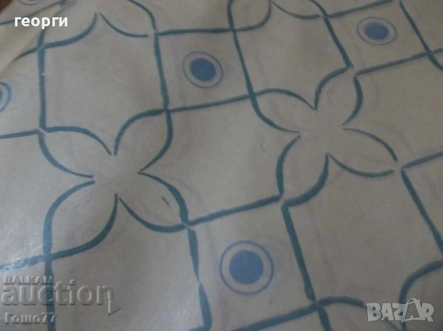 Хартия, снимка 3 - Други ценни предмети - 53247431