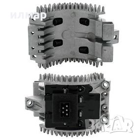 11121432928 Капак на клапани за БМВ /BMW - Е39 -2.0 /2.3/2.5/2.8/3.0, снимка 18 - Части - 29525783