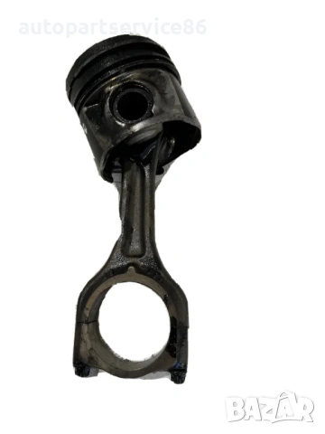 Бутало с шатун за Suzuki Liana 1.4 Ddis 90Hp (2004)