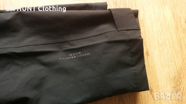 Vikafjell Odda Multi Pant Junior размер 14 години детски еластичен водонепромокаем панталон - 200, снимка 9 - Детски панталони и дънки - 40504344