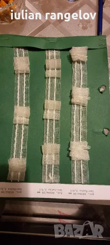 Предлагам Пердалък на дребно и на едро , снимка 4 - Друго - 55805597