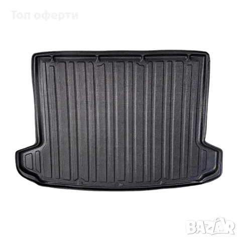 Стелка за багажник RizLine съвместима с Hyundai Tucson 2020+, снимка 2 - Аксесоари и консумативи - 48440772