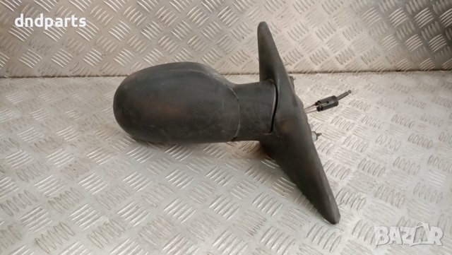 Дясно огледало Renault Laguna 1998г.	
