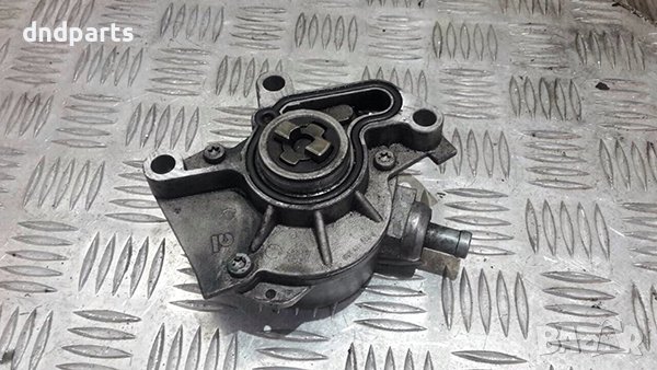  Вакуум помпа за Audi A4, 1.9 TDI, 1998г.