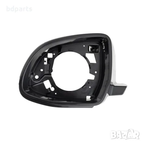 Капак за ляво странично огледало, BMW X3 G01, X4 G02, X5 G05, X6 G06, X7 G07, снимка 4 - Части - 56142796