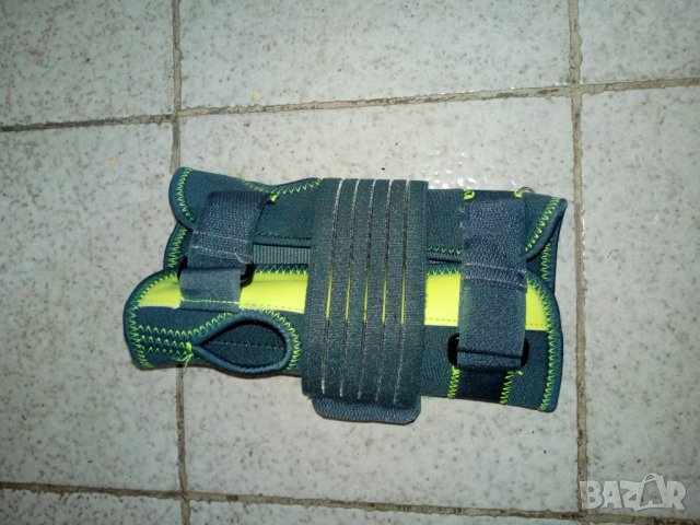 шина за китка, снимка 3 - Шини - 31502869