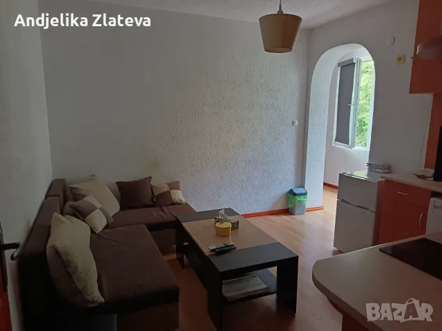 Отдавам под наем , снимка 2 - Апартаменти - 56002594