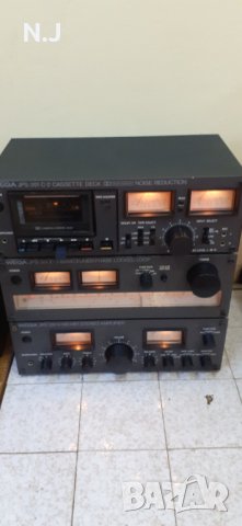  Wega wps351 Theta , снимка 3 - Аудиосистеми - 42076135