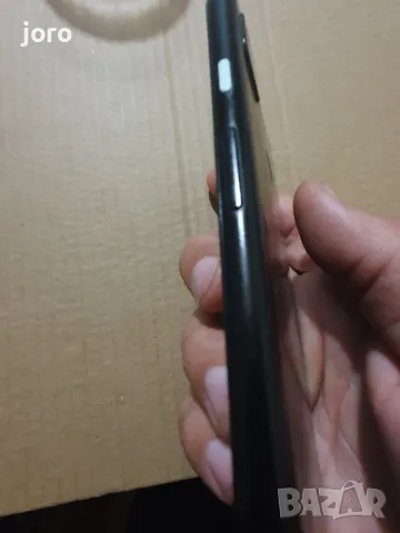google pixel 4a g025n 5.8 6gb 128gb just black, снимка 2 - Други - 50434162