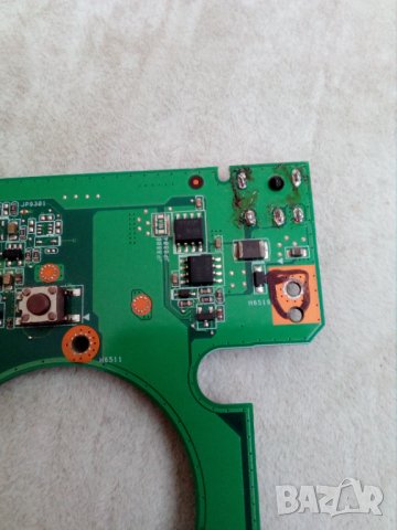 Дъно за лапттоп, снимка 2 - Части за лаптопи - 42133829