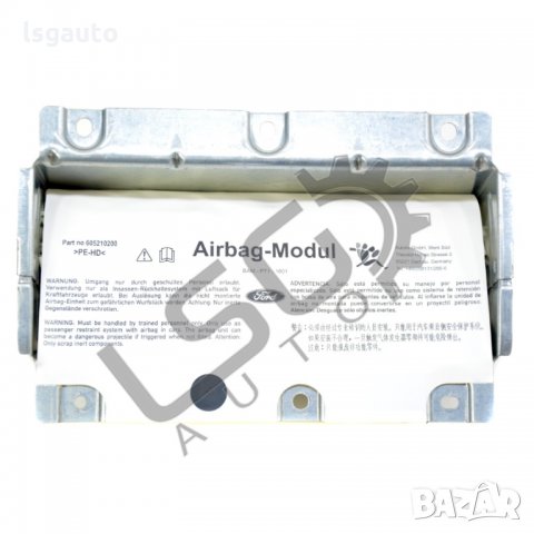 AIRBAG табло Ford Mondeo IV 2007-2015 F260821N-145