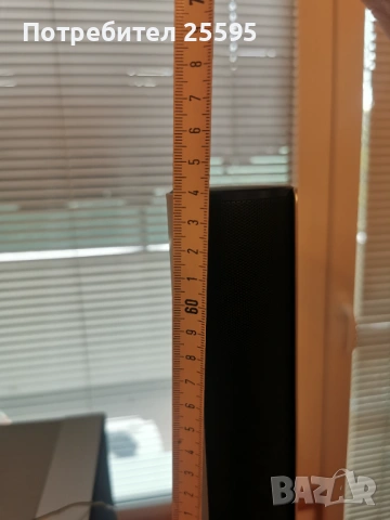 Продавам тонколони   Самсунг в иделано състояние. 30евро., снимка 5 - Тонколони - 53209263