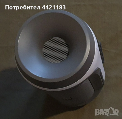 JBL Charge 1 оргинална, снимка 4 - Други - 53912155