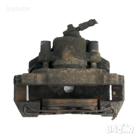 Преден десен спирачен апарат Seat Altea 2004-2015 ID: 143105, снимка 2 - Части - 49109602