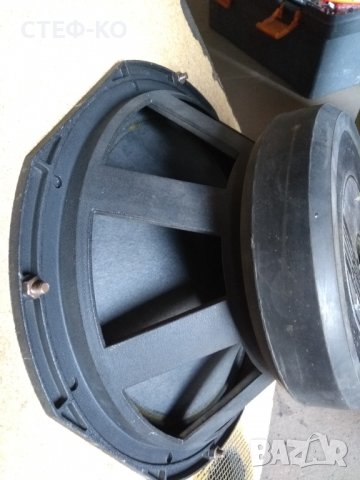 Тонколони - 200 w  , снимка 7 - Тонколони - 36957852