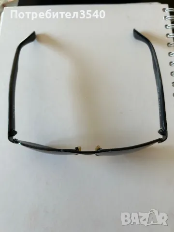 Слънчеви очила Bluebay, снимка 5 - Слънчеви и диоптрични очила - 49037398