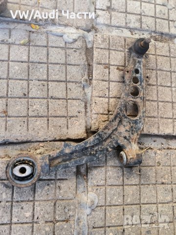 Ляв носач за Фиат Пунто Fiat Punto 