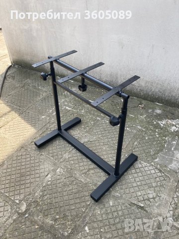 Arm rest подлакътник за татуировки, снимка 9 - Други - 42551335