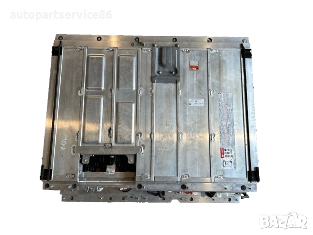 Батериен пакет за Toyota Prius 1.8 Hybrid (2018) G9280-47210