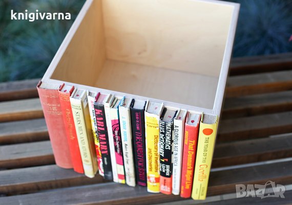 Продавам голямо количество книги на едро, снимка 2 - Други - 30810286